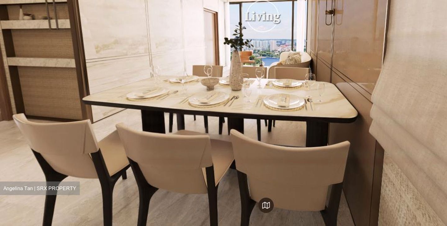 Beach Road (D7), Condominium #487568441